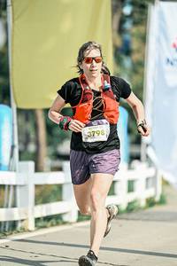 BIB: 
                            <button type="button" onclick="openModal(25938863)" class="btn btn-primary btn-sm float-right btn-popup" data-toggle="modal" data-target=".modal-high-quality">
                        <i class="fas fa-shopping-cart"></i> Add to Cart
                    </button>
                                            <button type="button" onclick="isThisMe(25938863, true)" class="btn btn-success btn-sm float-right btn-popup btn-isme hidden" data-toggle="tooltip" data-placement="bottom" title="นี่คือรูปของคุณใช่ไหม คลิกที่นี่เพื่อเอาเข้าอัลบั้ม">
                        <i class="fas fa-plus"></i> Add to album
                    </button>
                    <button type="button" onclick="isThisMe(25938863, false)" class="btn btn-warning btn-sm float-right btn-popup btn-isnotme hidden">
                        <i class="fas fa-ban"></i> Remove from album
                    </button>